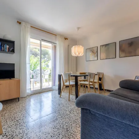 Mas Baixuli By Interhome *