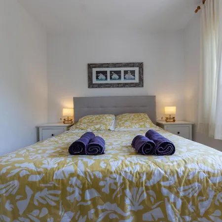 Mas Baixuli By Interhome Tarragona