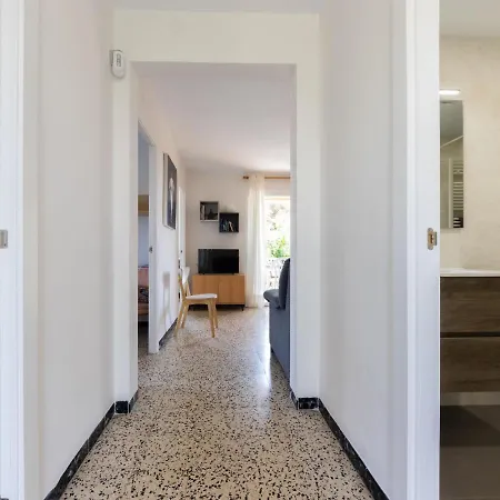 Mas Baixuli By Interhome *