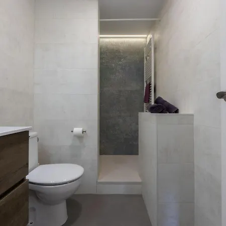Mas Baixuli By Interhome * تاراغونا