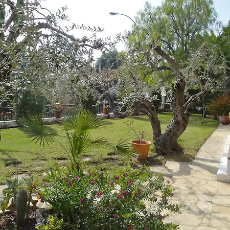 شقة Mas Baixuli By Interhome تاراغونا